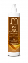 MULATO AZALI MASQUE 500ml