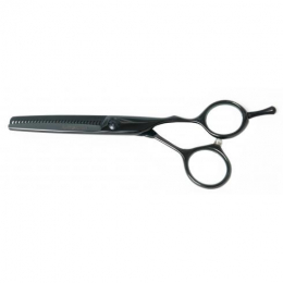 KATSUMA TITANE NOIR MAT SCULPTEUR T5.5 #