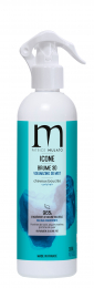 MULATO ICONE BRUME 3D 300 ml