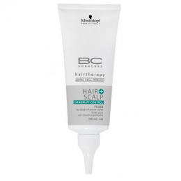 BC SCALP GENESIS SERUM ACTIVATEUR 100ml