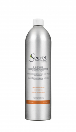 SECRET PRO SHAMPOING RECONSTRUCTION INTENSE 950 ml