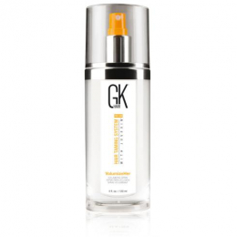 GK VOLUMIZING SPRAY 100 ml