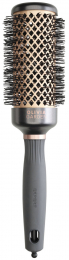 OLIVIA GARDEN BROSSE HEAT NYLGARD 45 ex HEAT PRO 42