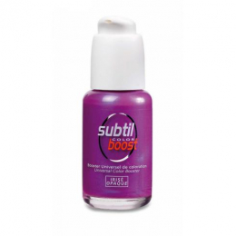 SUBTIL COLOR BOOST 45 ml evds