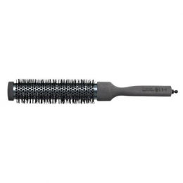 BROSSE TITANIUM CHEVEUX LONGS D.47 mm