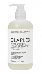 OLAPLEX BROAD SPECTRUM CHELATING TREATMENT 370 ml