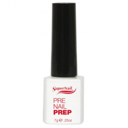 PRE NAIL PREP DESINF.ONGL14ml