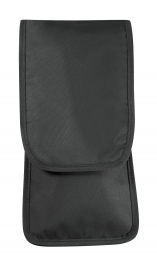 ETUI FER ELECTRIQUE JACQUES SEBAN