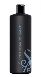 SEBASTIAN SHAMPOING 1000 ml