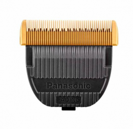 TETE DE COUPE PANASONIC LAME FADING 0.3 mm