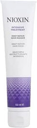 NIOXIN DEEP REPAIR HAIR MASQUE 150 ml