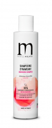 MULATO FLOW AIR SHAMPOING 200 ml