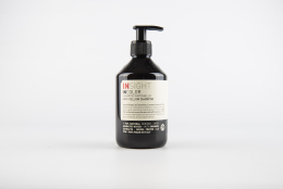 INSIGHT INCOLOR ANTI-YELLOW SHAMPOING 350 ml
