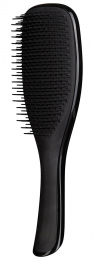 TANGLE TEEZER ULTIMATE DETANGLER + MANCHE GM