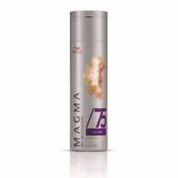 WELLA MAGMA POUDRE 120G