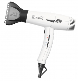 SECHOIR PARLUX ELYSIUM 2300W** New