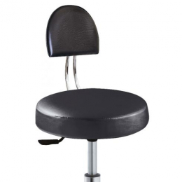 DOSSIER POUR TABOURET REF 5911/5913