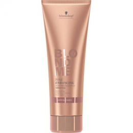 BLONDME BOND REPAIR SHAMPOING 300ml