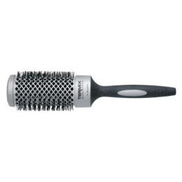 BROSSE TERMIX EVOLUTION D43/62 mm