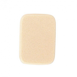 PS EPONGE MAQUILLAGE RECTANGLE PM 120171 evds