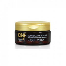 CHI ARGAN OIL MASQ. 237 ml