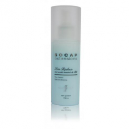 SOCAP SOIN HYDRATANT SPR.125 ml