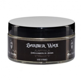 MEN STORIES B7 BARBER WAX EMBELLISSEUR 100ml