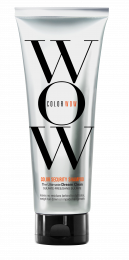 COLOR WOW SECURITY SHAMPOO 250ml