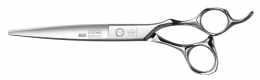 MIZUTANI CIS. REUZEL SCHOREM MASTER @