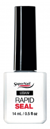 SUPER NAIL RAPID SEAL 14ml