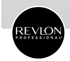REVLON VERNIS COLOR PROTECT