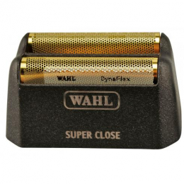 WAHL GRILLE SEULE RASOIR FINALE