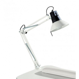 LAMPE POUR TABLE MANUCURE