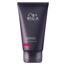 WELLA CREME PROTECTION SERVICE INVIGO 75 ml