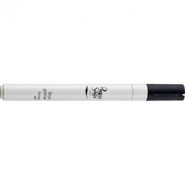 PS STYLO PRIMER POUR ONGLES 3.2 ml