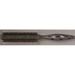 YS PARK BROSSE CARBONE TIGER T5