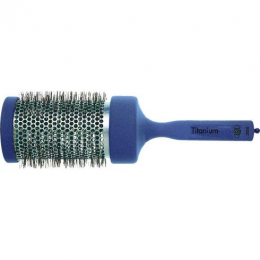 BROSSE TITANIUM DIAM 84 mm