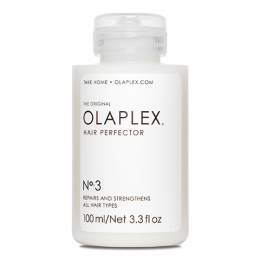 OLAPLEX N°3 HAIR PERFECTOR 100ml