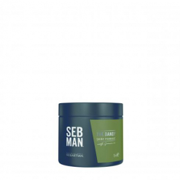 SEBMAN CIRE THE DANDY 75ml