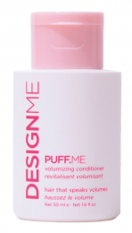 DESIGN ME PUFF ME CONDITIONER VOLUME 50ml