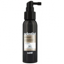 SUBTIL SCIENTIST LOTION APAISANTE 75ml