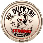 HAIRGUM Mr DUCKTAIL CIRE COIFFANTE STRONG 40g