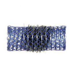 ROULEAU BROSSE LONG D31 x12