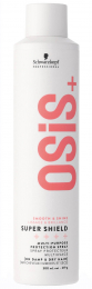 OSIS+ SUPER SHIELD SPRAY PROTECTEUR 300 ml