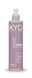 KYO SPRAY VOLUMISANT TEXTURISANT 250ml