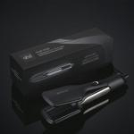 GHD LISSEUR SECHANT 2 EN 1 DUET NOIR **** New