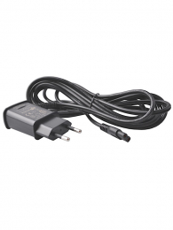 TRANSFO BABYLISS FX8700