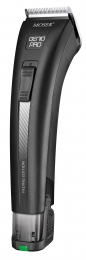 MOSER / WAHL TONDEUSE GENIO PRO FADING EDITION**