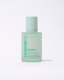 DESIGN ME GLOSS ME SERUM HUILE HYDRATANTE 25ml