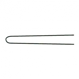 EPINGLE JAPON GM 7 cm x 40
